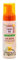 Creme Of Nature Coconut Milk Curl Quench Foaming Mousse 7 Ounce (207ml)