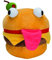 Fortnite Durr Burger Plush