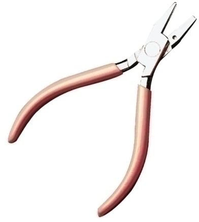 ALICATES para Corte y DOBLADO de Espiral YOSAN