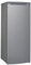 CONGELADOR VERTICAL SOLTHERMIC CV141S SILVER 156L (SILENCIOSO, BAJO CONSUMO, GRAN CAPACIDAD)