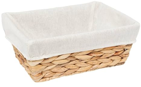 5five - corbeille à pain harmony jacinthe