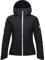 Rossignol Course Shiny Damen-Skijacke