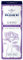 Acqua alle Rose, Siero Viso Rimpolpante Concentrato con Acido Ialuronico Vegetale, Attivi Antietà di Rosa Nera, Antirughe per Pelli Mature, 30 ml
