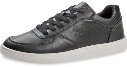 Diamant unisex - vuxen Beat Blackdansskor