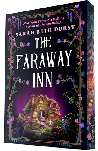 Delacorte Press