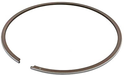 Kolbenring Stage6 R/T 70cc / Sport Pro MK2 70cc / Racing MK2 70cc, 47,6x0,8mm