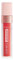 Lipstift Infaill UltraMat Mac 824
