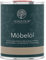 Lignocolor Möbelöl - hochwertiges und natürliches Holzöl für den Innenbereich (1 L, Natur)