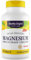 Healthy Origins, Magnesium Bisglycinate Chelate, 120 vegane Tabletten, 200mg Magnesium je Dosis, Glutenfrei, Sojafrei, GMO frei, Geschmacksneutral