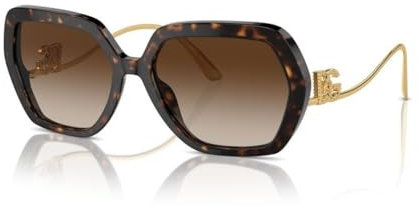 Dolce & Gabbana Occhiali da Sole Donna DG4468B