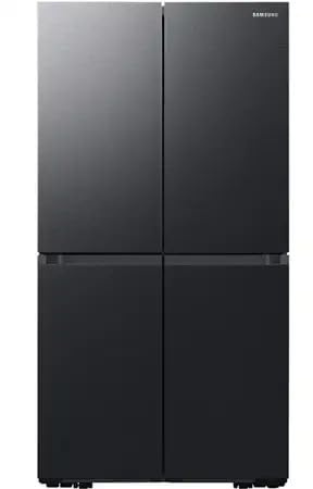 Réfrigérateur Américain 91cm 649l Froid Ventilé - RF59C701EB1