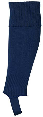 uhlsport unisex - barn Dehnbares Material trimma