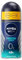 NIVEA MEN Déodorant bille Fresh Ocean (1 x 50 ml), déodorant homme protection 48h