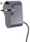 KOPBTBOY Battery Charger Replacement for Dyson DC30 DC31 DC34 DC35 DC44 DC45 DC56 DC57 Absolute Animal Cordless Handheld Cordless Vacuum Cleaner Power Adapter