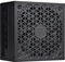 Silverstone SST-HA1200R-PM - HELA Cybenetics Platinum vollständig modulares ATX-Netzteil, 1200W, PCIe 5.0