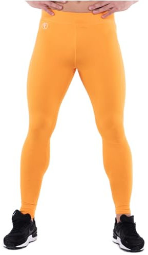 Mycket stretch & återhämtning Slitstark Spandex/Nylon