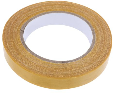 OSALADI Nastro Biadesivo Extra Forte Per Montaggio Nastro Biadesivo Per Tappeti Nastro Per Esterne Ad Resistenza Industriale