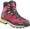 Meindl Litepeak Lady PRO GTX ROT/SCHWARZ - 7,5/41.5