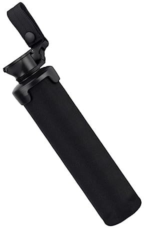 POPETPOP 1Stk bb Darttasche schwarzc schwarzer Waffenkaffee Blackstom blacklig Noire Werkzeugtasche Taktische Aufbewahrungstasche Taktische Tasche Sport Werkzeugkasten Hähnchen Essen