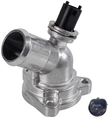 febi bilstein 174949 Thermostat