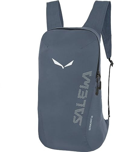 Salewa Ultralight 15L-Rucksack