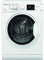 Hotpoint Futura 8kg Wash 6kg Dry 1400rpm Freestanding Washer Dryer - White