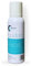 StoCare Remove XL Medical Adhesive Remover Spray