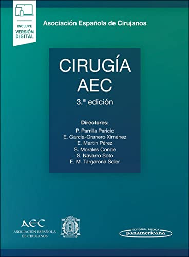 Editorial Medica Panamericana