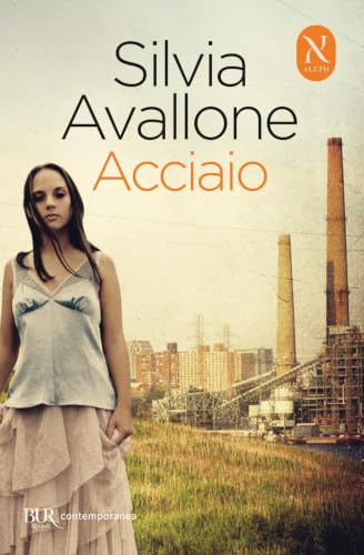 RIZZOLI NARRATIVA