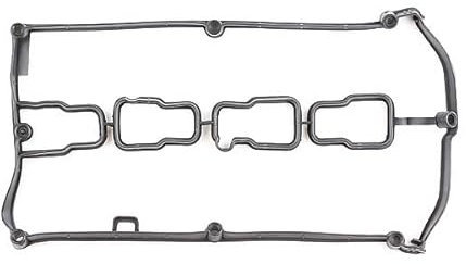 RIDEX Ventildeckeldichtung 321G0130 147 (937) GT (937) 156 (932) 410mm 152,36g