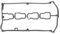 RIDEX Ventildeckeldichtung 321G0130 147 (937) GT (937) 156 (932) 410mm 152,36g