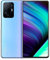 Xiaomi 11T Pro 5G - Smartphone, 6.67 Zoll, 8GB RAM / 256GB ROM, Dual SIM, Android 11, Blau (Celestial Blue)