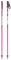 ATOMIC Unisex-Youth Amt Jr Alpine Poles, Pink, 95 EU
