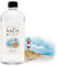 kaZis® Ocean Breeze – Meeresbrise | 1 Liter Nachfüllflüssigkeit für katalytische Duftlampen | Frischer Ozean-Duft | Made in Germany