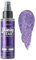RoseFlower Glitzer Spray, Glitzer Spray für Haare und Körper, Glitzerspray Kleidung, Body Glitzer Spray Glitter Body Spray, Körperglitzer Powder Spray Make-up Glitzer Körperspray für Rave Party