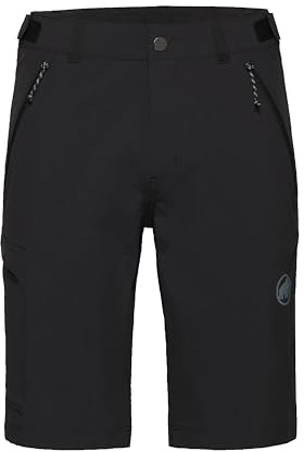 Runbold IV Shorts män