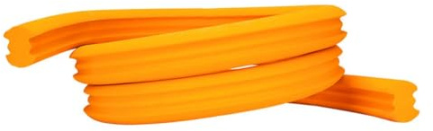Remingtape skär för slanglösa cykeldäck, 700c, 27,5 29, racercykeldäck, luftinlägg, skum, punkteringssäkra, vibrationsdämpande, 2,3–2,5