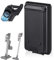 Aspiradora de Mano inalámbrica de 25,2 V y 3000 mAh con batería de Iones de Litio Compatible con Samsung Jet 85 Pet/Jet 85 Pro VS20C8522TN/EV VS20C8527TB/EV
