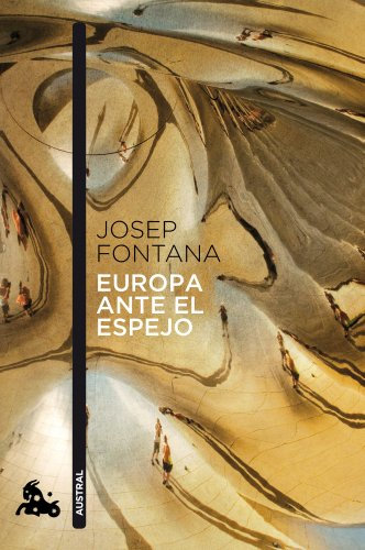 Europa ante el espejo (Contemporánea)