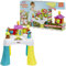little tikes Switcheroo 3-in-1 Switcharoo Aktivitätstisch