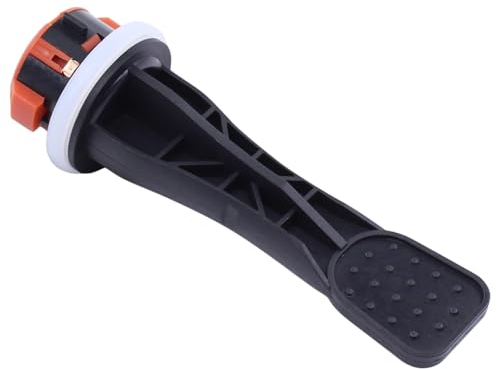 Lamp holder front headlight lamp holder headlight holder indicator light adapter lamp holder light socket main headlight lamp holder for Sharan 7M Alhambra 2001-2010 Polo 9N 2001-2005