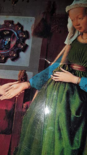 UN AUTRE REGARD SUR LA PEINTURE.: DECOUVRIR LES SYMBOLES SECRETS DES TOILES DE MAITRES