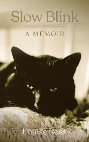 Not Available - Cancelled: A Memoir