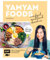 Yamyamfoods – Einfach asiatisch kochen: Über 70 authentische Gerichte aus China, Vietnam, Thailand, Korea und Japan – Mit neuen Dim Sum-Rezepten von Yamyamfoods