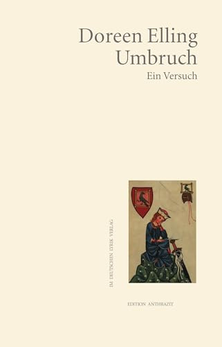Fischer, Karin Verlag