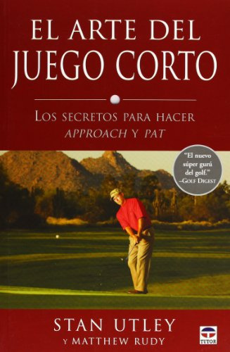 El arte del juego corto