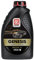 Lukoil Motorenöl Genesis Specisl VL 0W-20 (1 L)
