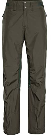 Sweet Protection Herren Pants Crusader GTX Infinium PNT M, Pine Green, L, 820091