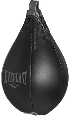 Everlast Powerlock Speed Ball L