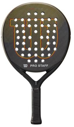 Wilson Schläger-Tennis für Unisex Erwachsene